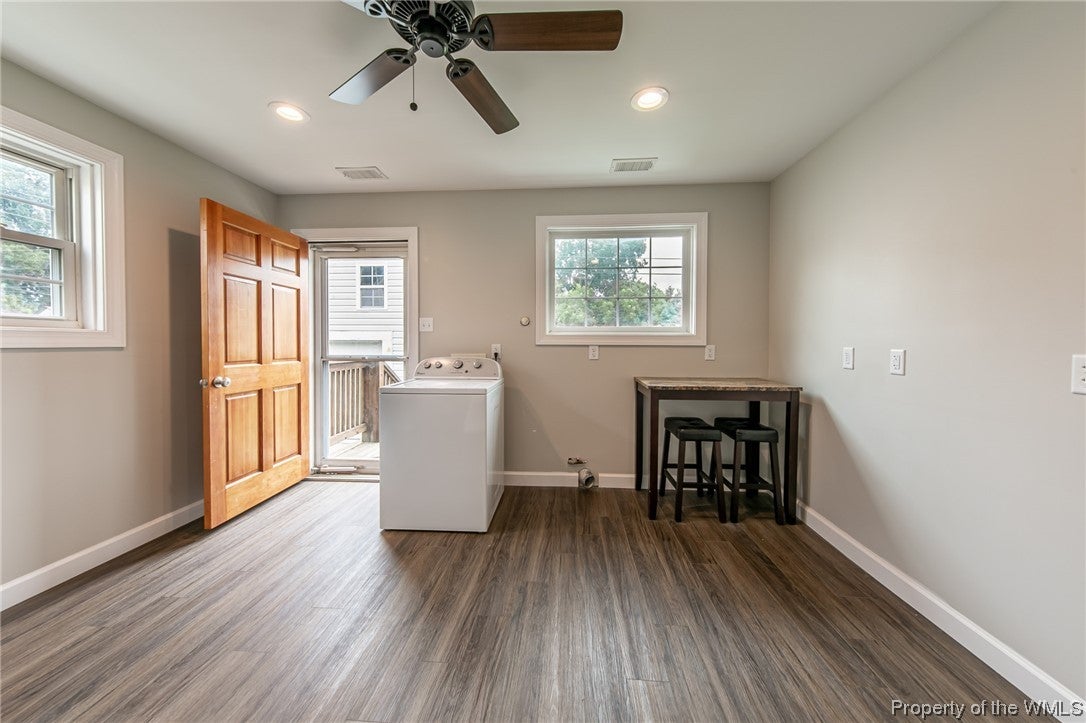 52 Henry Street Hampton, VA 23669 - Photo 10 of 23 Gallery Image 10