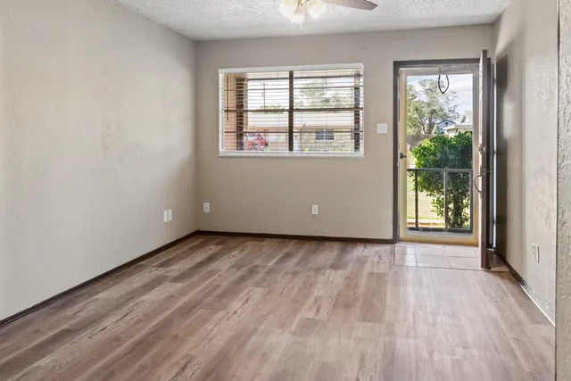 $1,300 | 4409 Lehigh Street, Lubbock, TX 79416