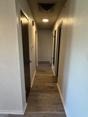 $1,300 | 4409 Lehigh Street, Lubbock, TX 79416