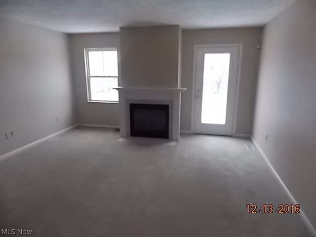 823 Nela View Road Cleveland Heights, OH 44112 - Photo 18 of 20