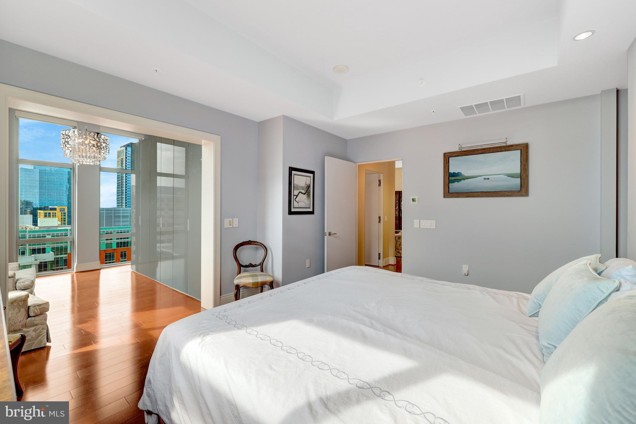11990 Market Street, Unit 1802 Reston, VA 20190 - Photo 33 of 101 Gallery Image 33
