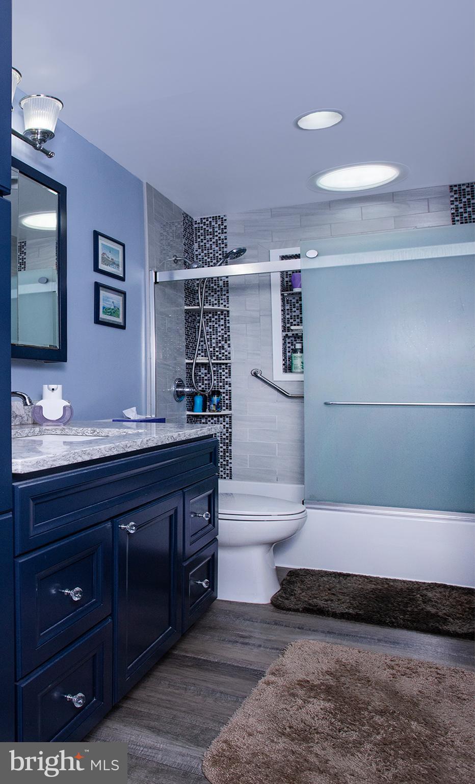 176 Palmyra Road Palmyra, PA 17078 - Photo 21 of 40 Gallery Image 21