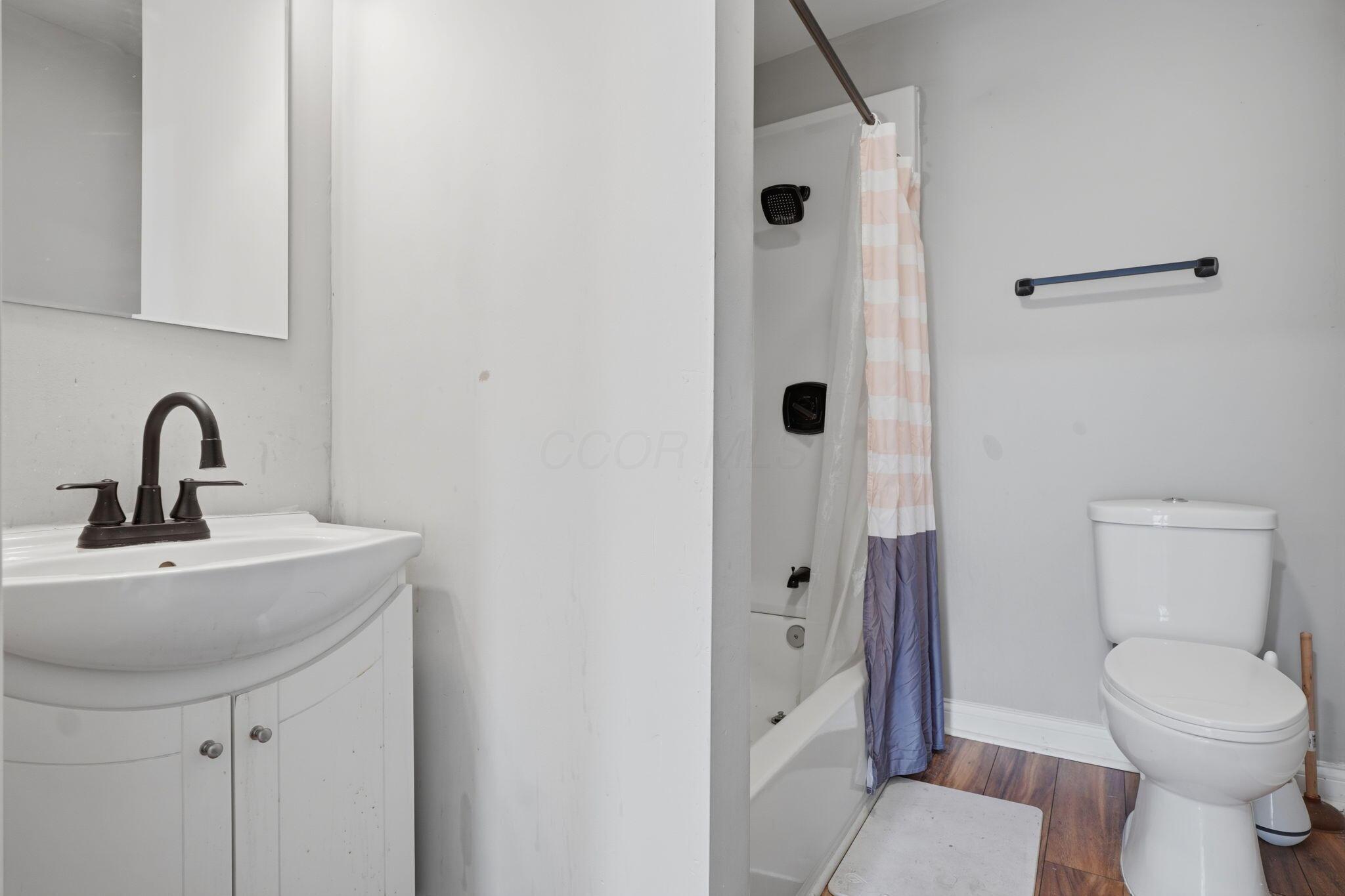 2525 Ridge Avenue Columbus, OH 43204 - Photo 29 of 67 29-web-or-mls-2525-ridge-ave