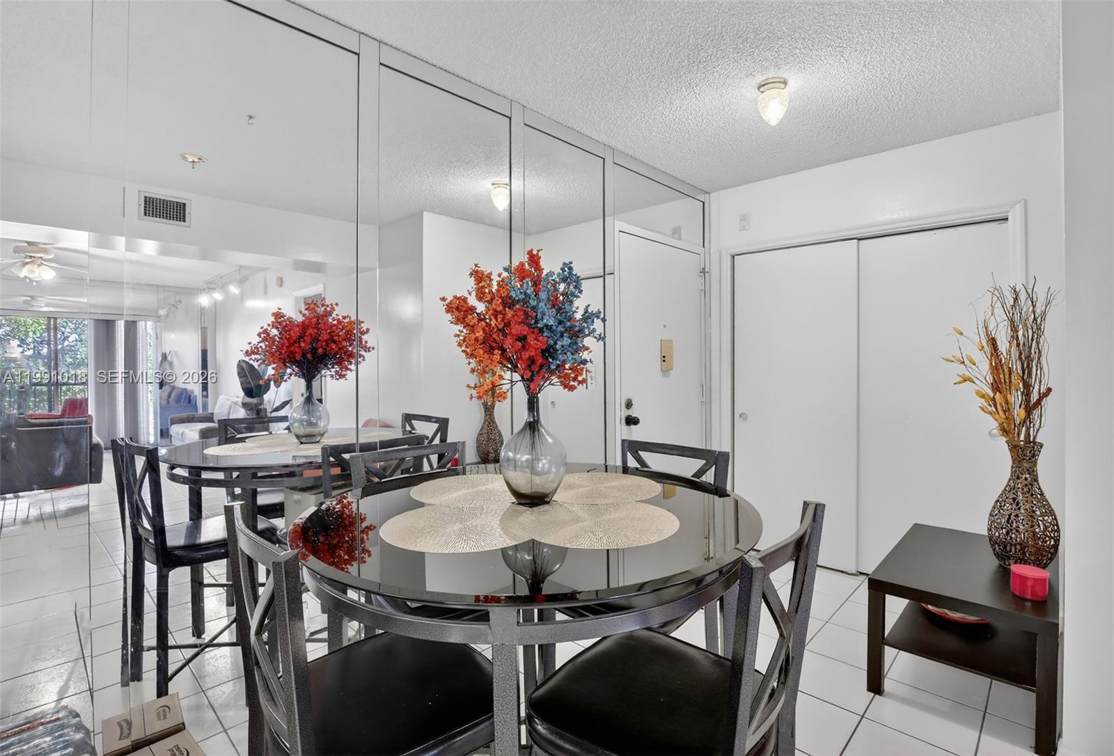 4172 Inverrary Drive, Unit 503 Lauderhill, FL 33319 - Photo 11 of 40