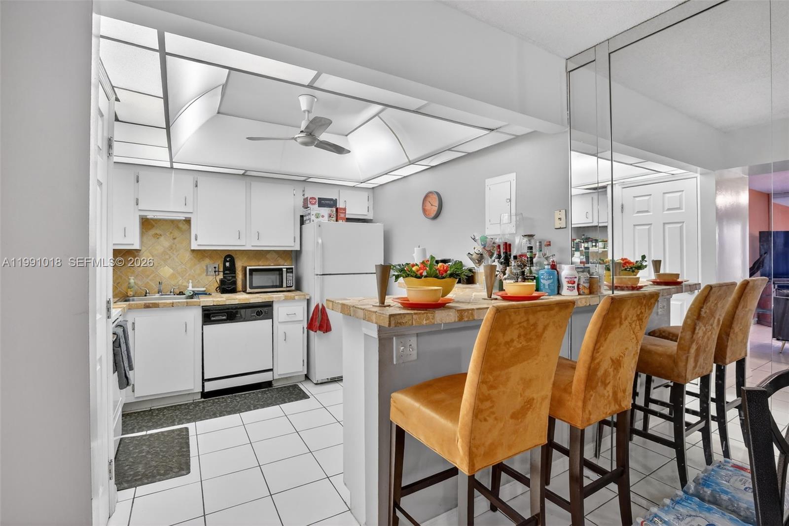 4172 Inverrary Drive, Unit 503 Lauderhill, FL 33319 - Photo 12 of 40