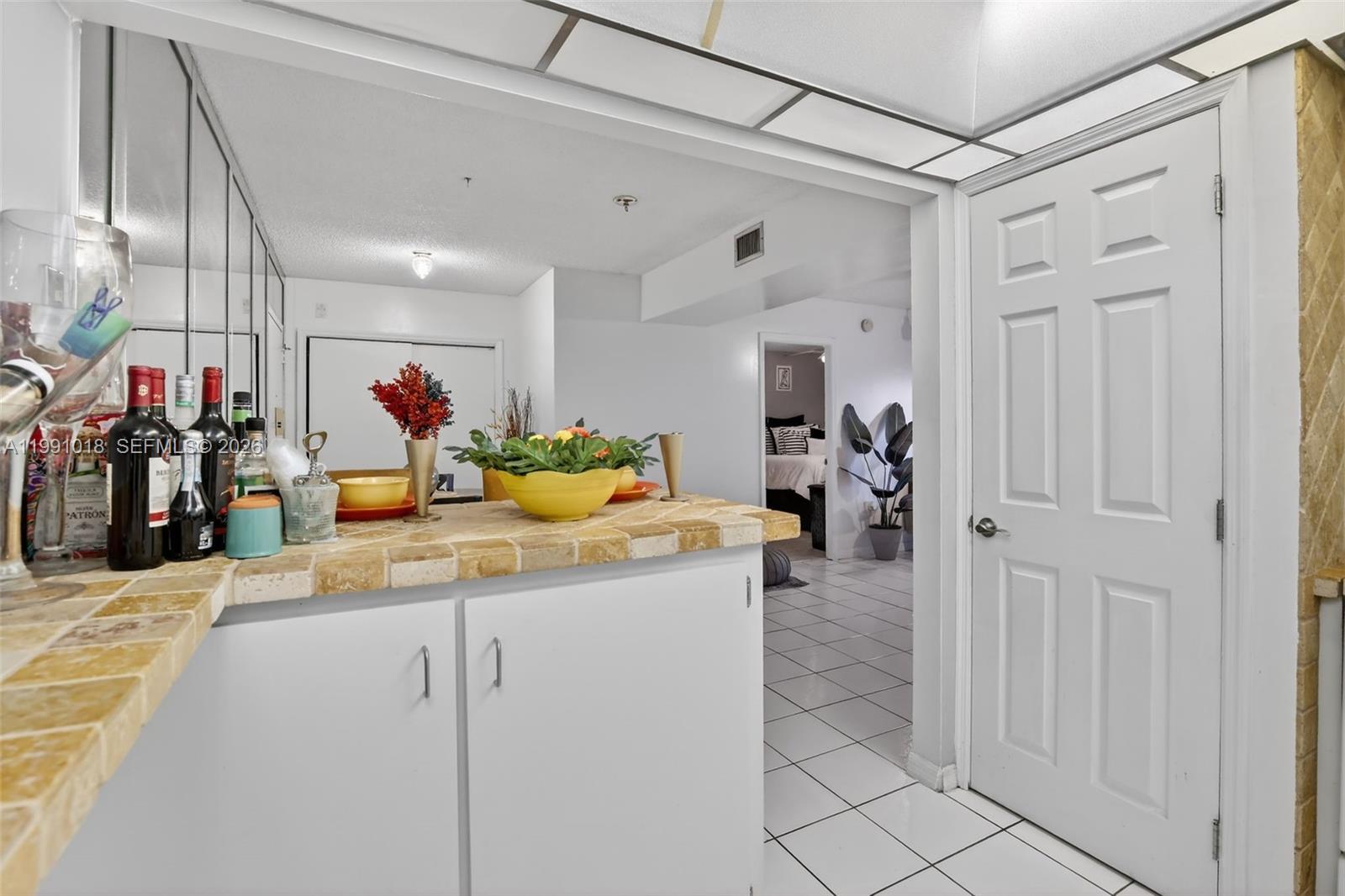 4172 Inverrary Drive, Unit 503 Lauderhill, FL 33319 - Photo 15 of 40