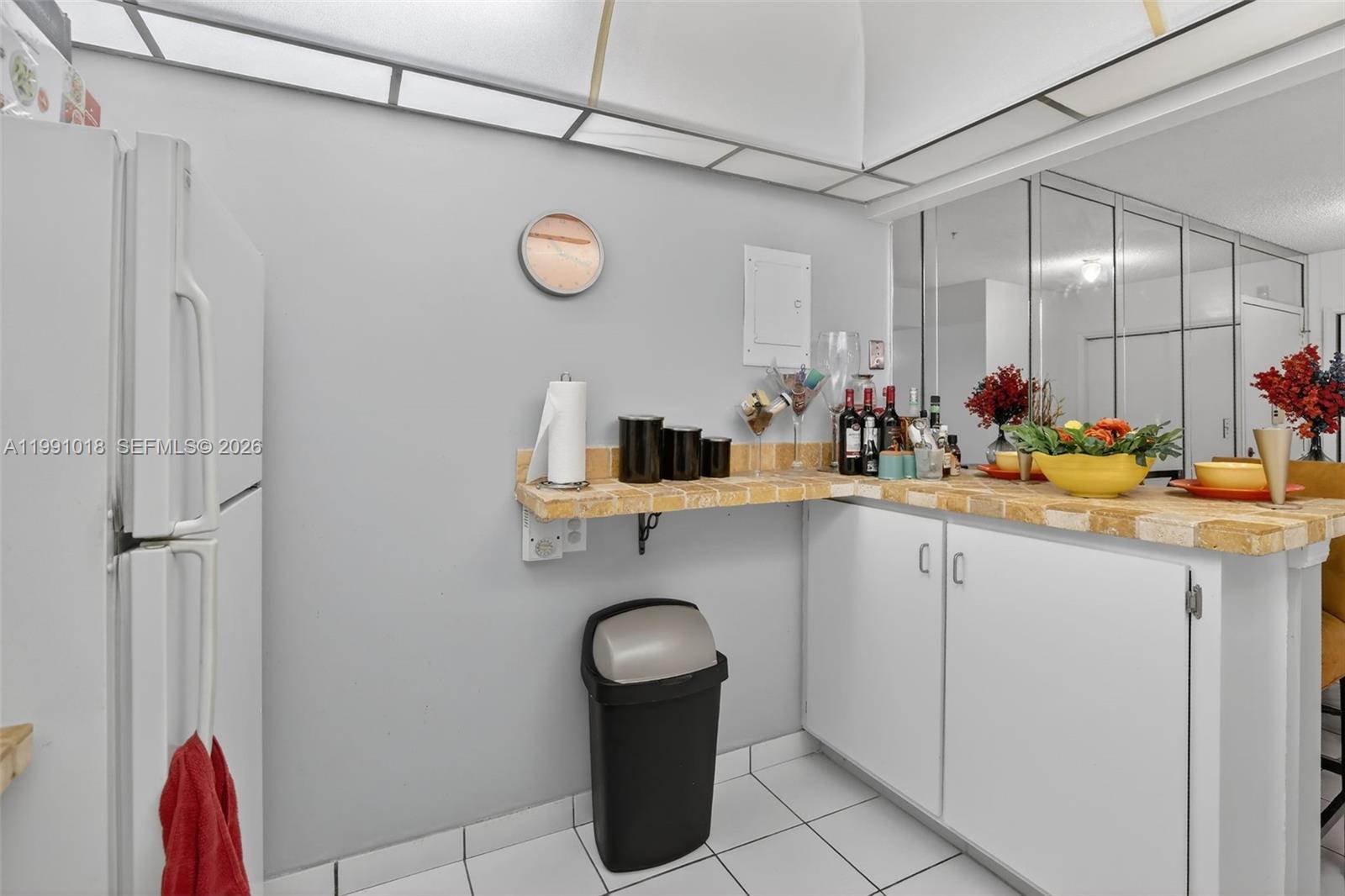 4172 Inverrary Drive, Unit 503 Lauderhill, FL 33319 - Photo 16 of 40