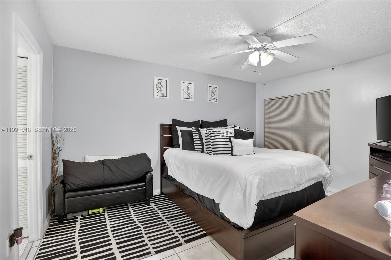 4172 Inverrary Drive, Unit 503 Lauderhill, FL 33319 - Photo 17 of 40