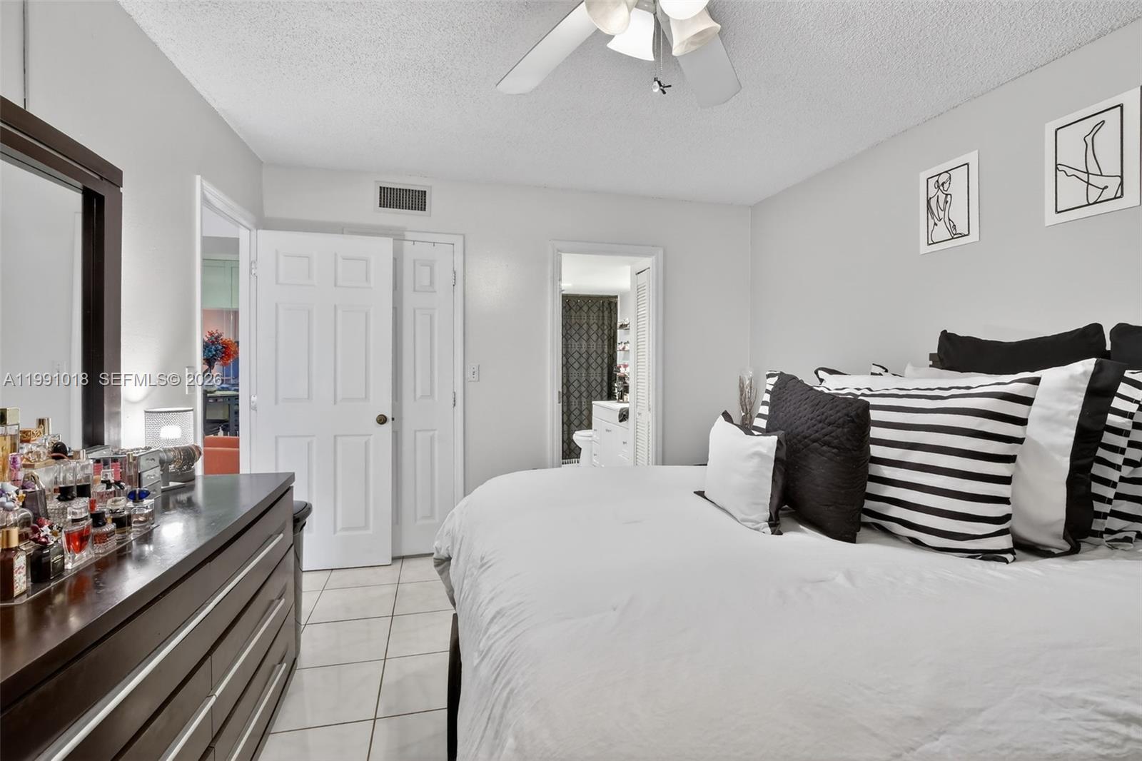 4172 Inverrary Drive, Unit 503 Lauderhill, FL 33319 - Photo 18 of 40