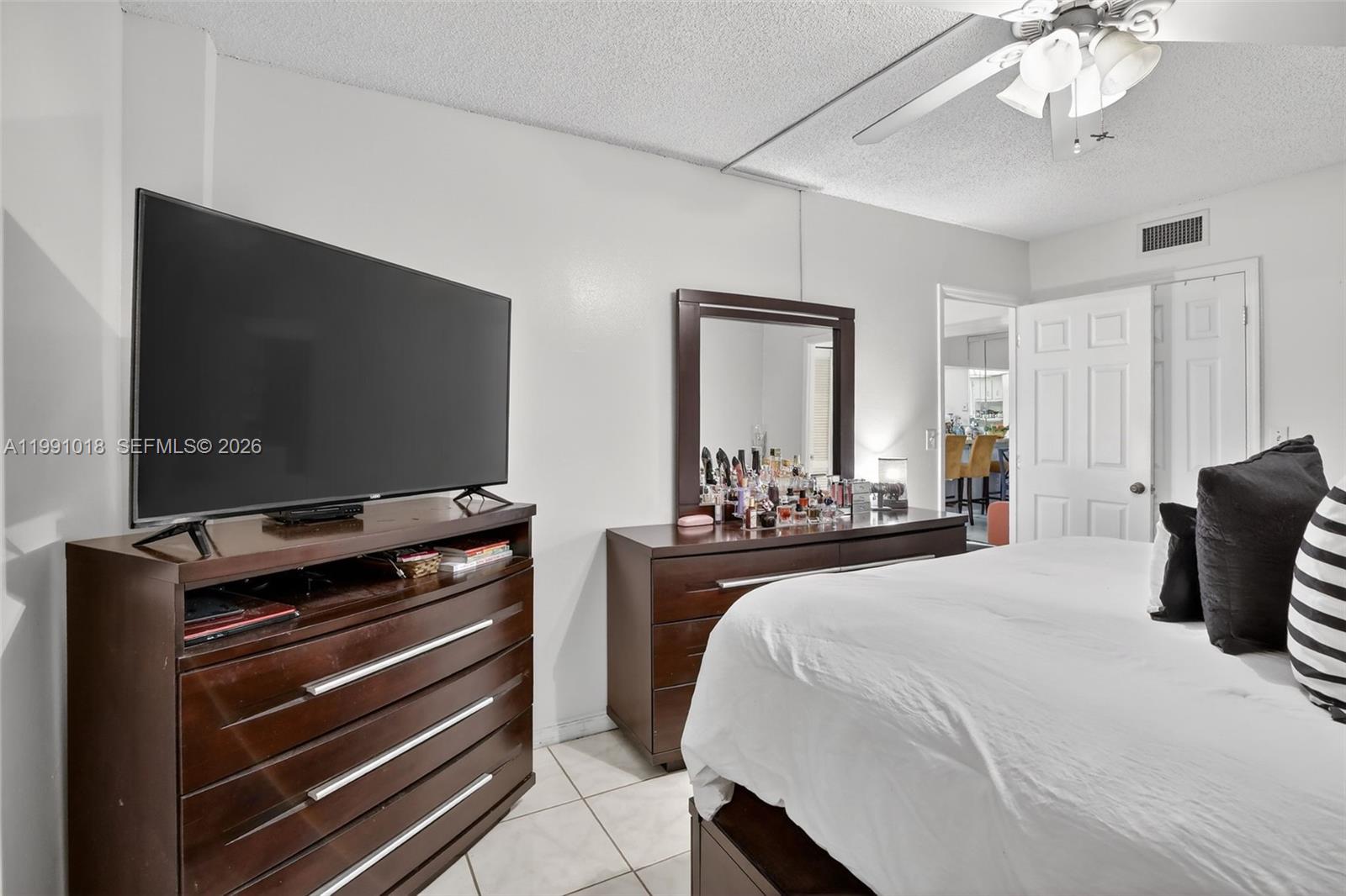 4172 Inverrary Drive, Unit 503 Lauderhill, FL 33319 - Photo 19 of 40