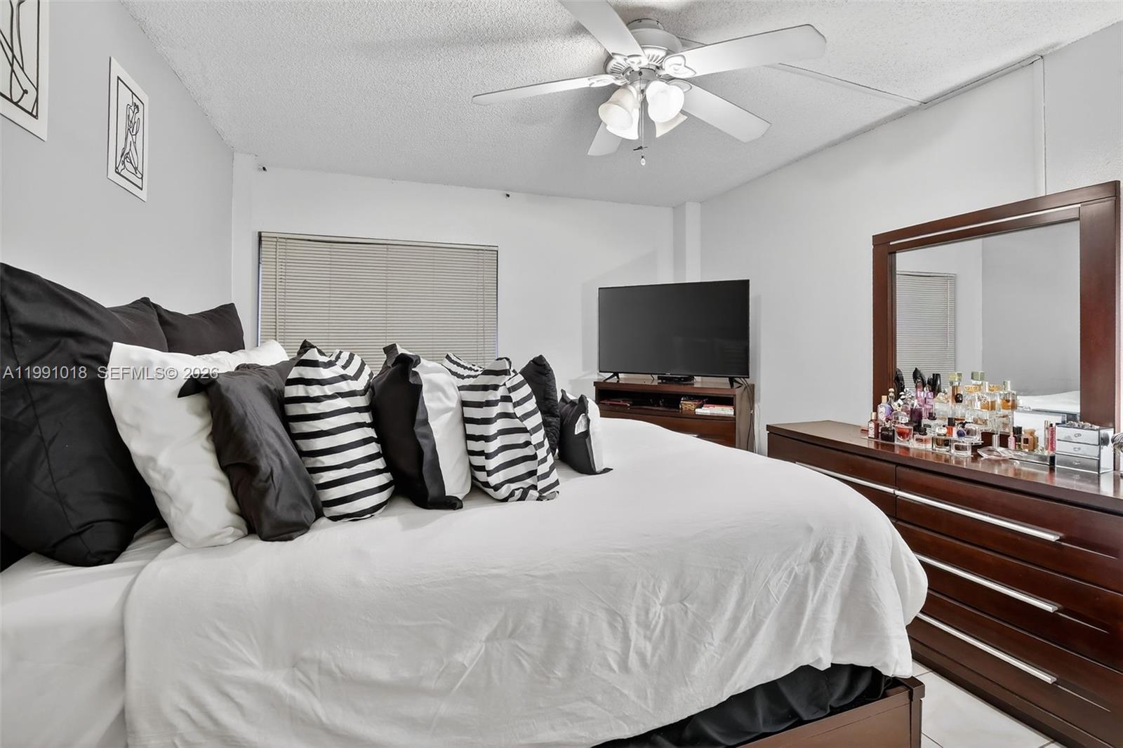 4172 Inverrary Drive, Unit 503 Lauderhill, FL 33319 - Photo 20 of 40