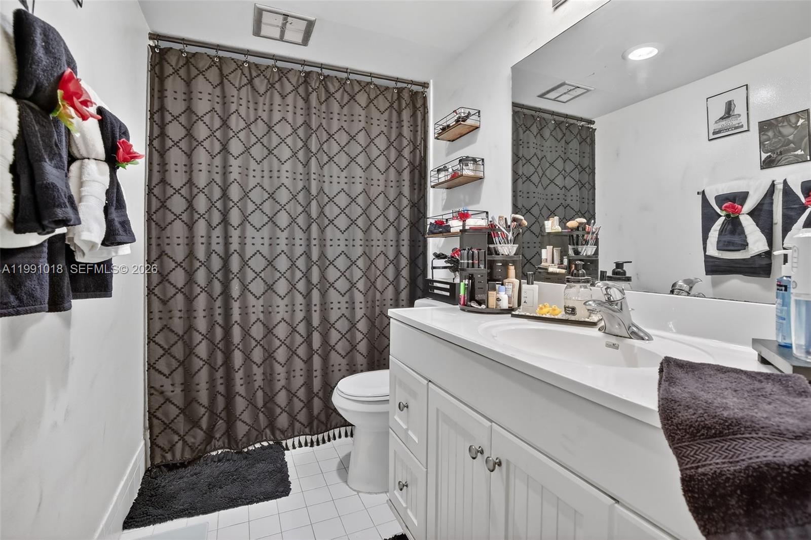 4172 Inverrary Drive, Unit 503 Lauderhill, FL 33319 - Photo 21 of 40