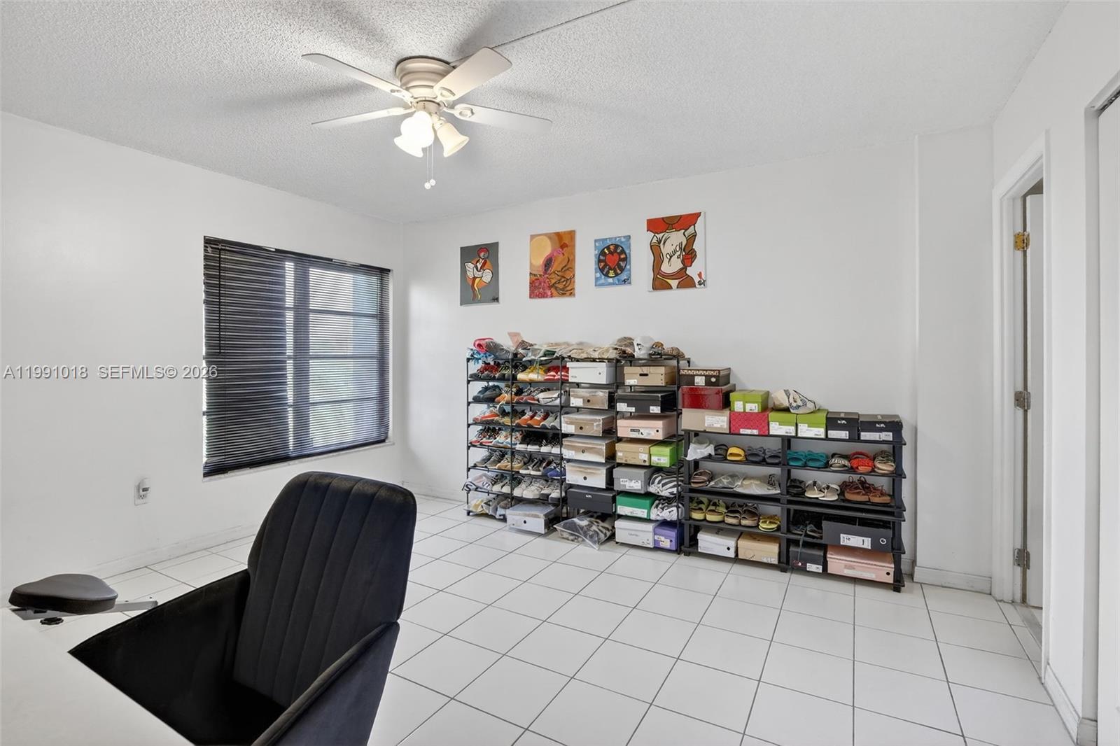 4172 Inverrary Drive, Unit 503 Lauderhill, FL 33319 - Photo 22 of 40