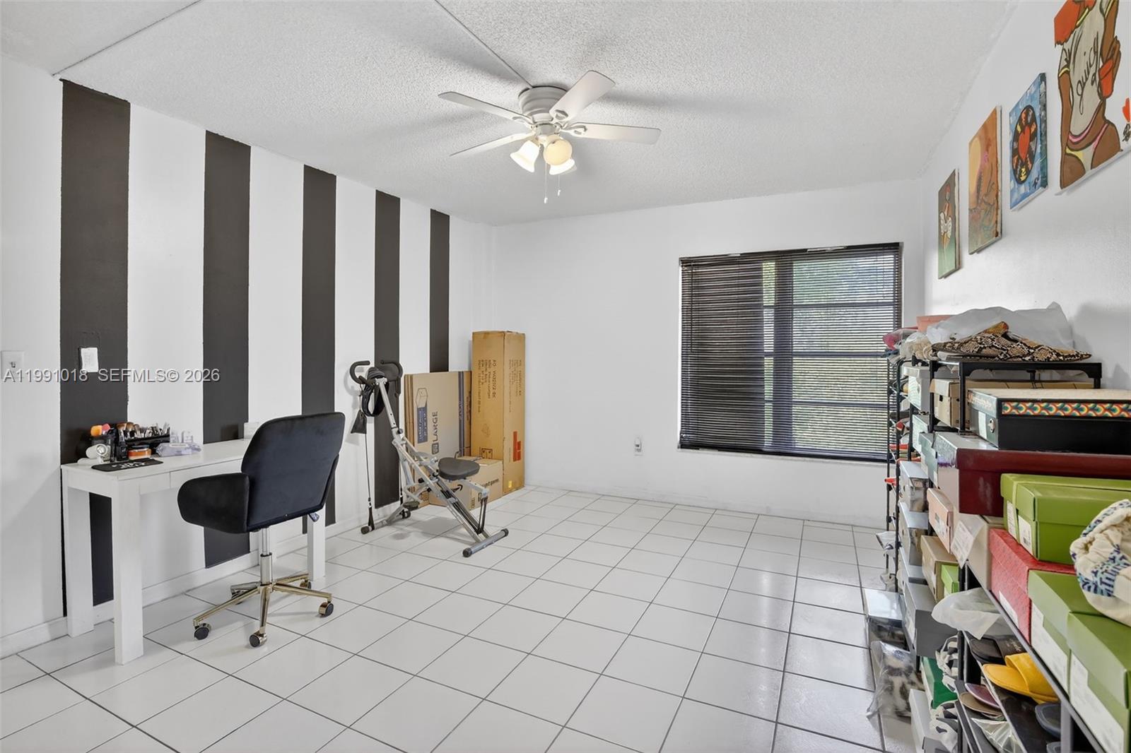 4172 Inverrary Drive, Unit 503 Lauderhill, FL 33319 - Photo 23 of 40