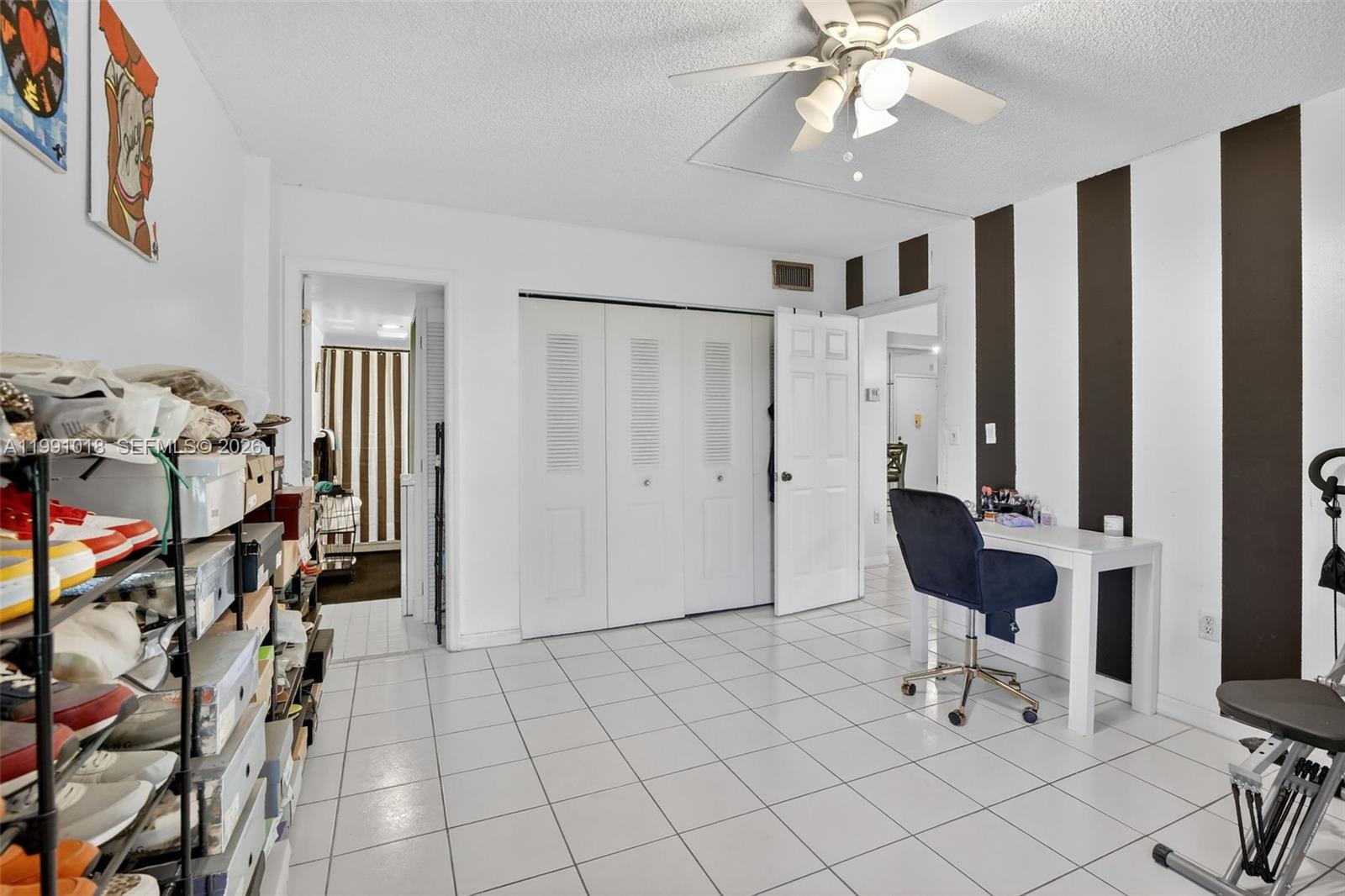 4172 Inverrary Drive, Unit 503 Lauderhill, FL 33319 - Photo 24 of 40