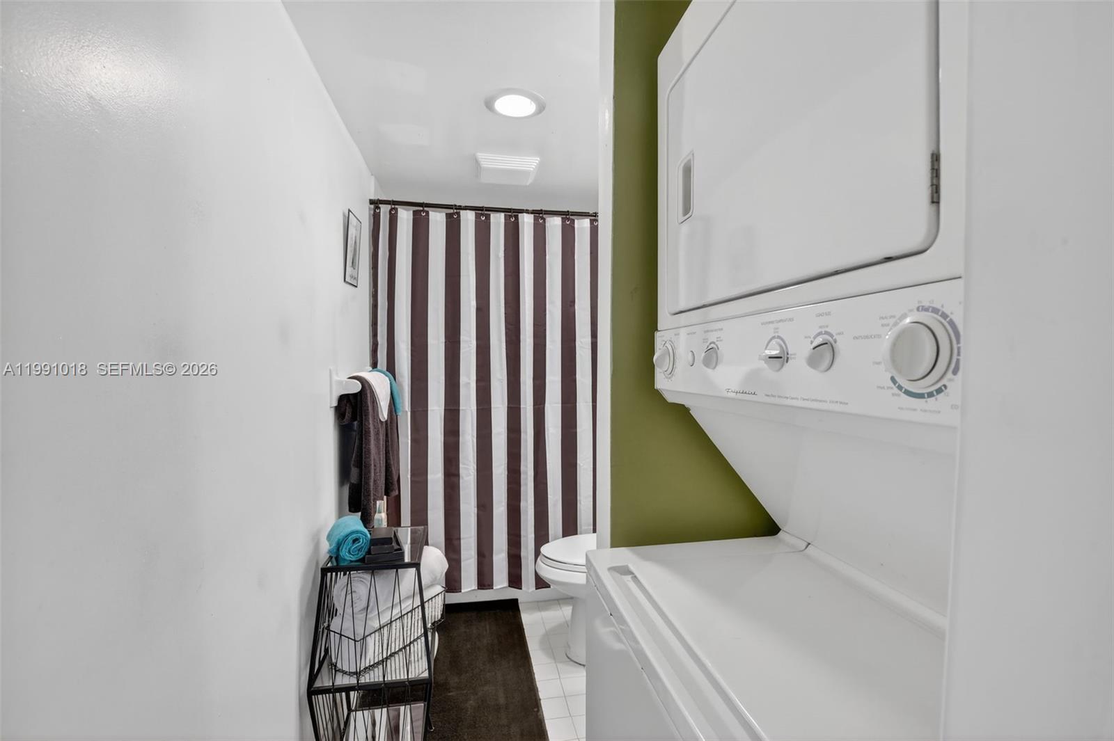 4172 Inverrary Drive, Unit 503 Lauderhill, FL 33319 - Photo 25 of 40