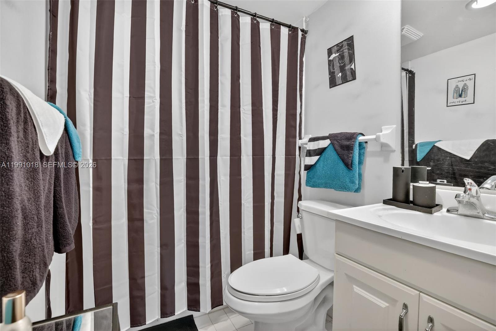 4172 Inverrary Drive, Unit 503 Lauderhill, FL 33319 - Photo 26 of 40