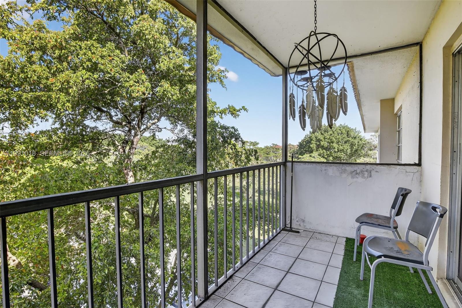 4172 Inverrary Drive, Unit 503 Lauderhill, FL 33319 - Photo 27 of 40