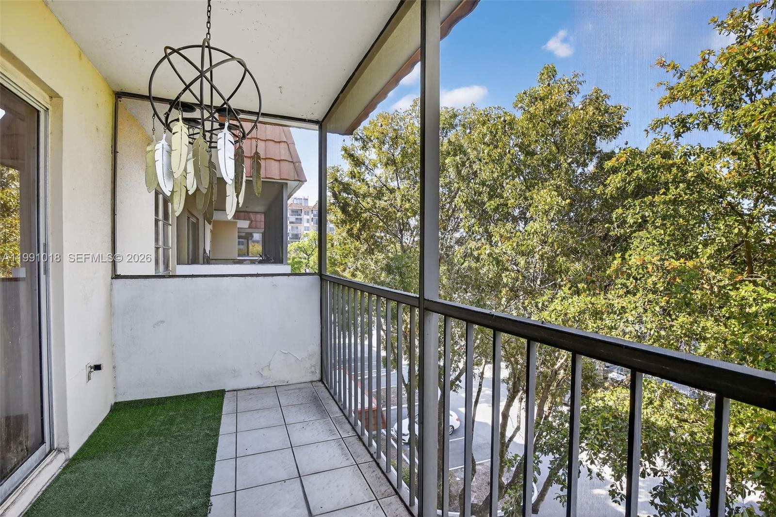 4172 Inverrary Drive, Unit 503 Lauderhill, FL 33319 - Photo 28 of 40