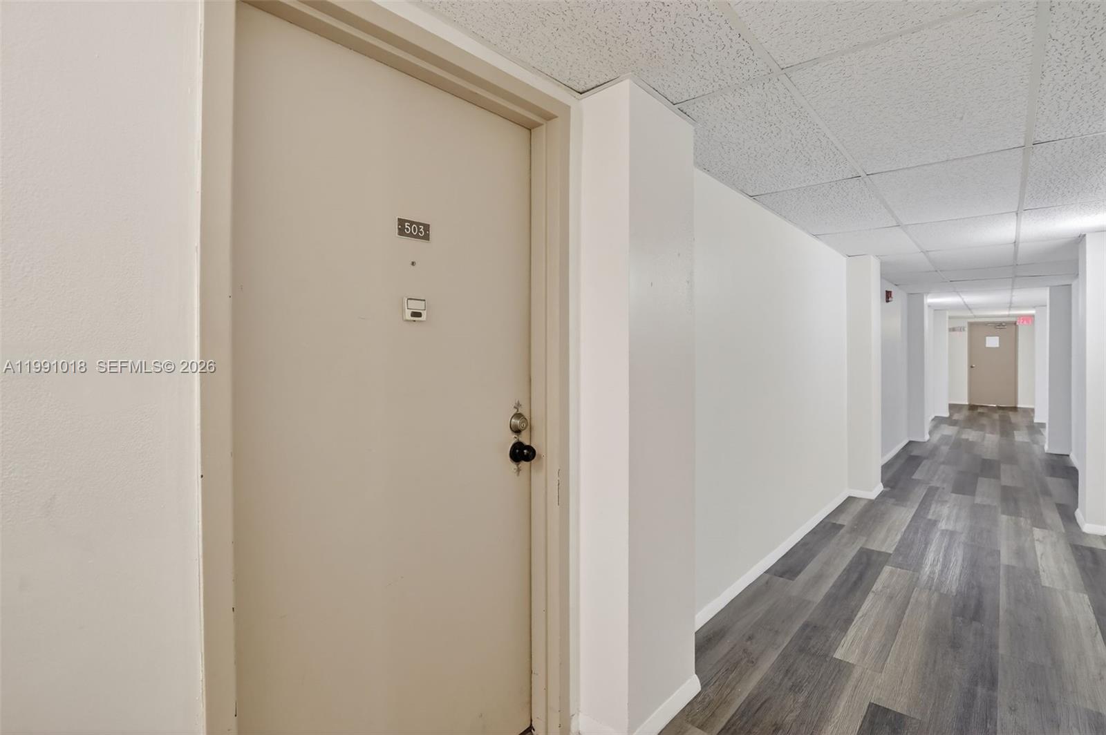 4172 Inverrary Drive, Unit 503 Lauderhill, FL 33319 - Photo 30 of 40