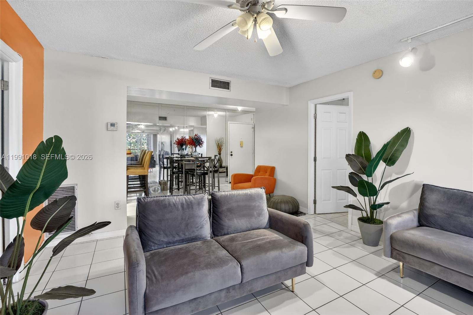 4172 Inverrary Drive, Unit 503 Lauderhill, FL 33319 - Photo 3 of 40