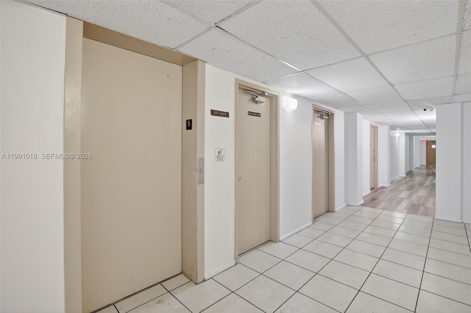 4172 Inverrary Drive, Unit 503 Lauderhill, FL 33319 - Photo 31 of 40