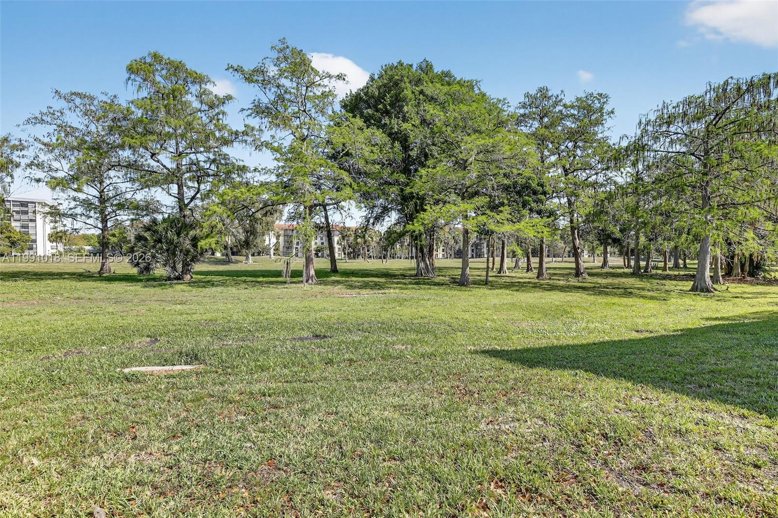 4172 Inverrary Drive, Unit 503 Lauderhill, FL 33319 - Photo 32 of 40