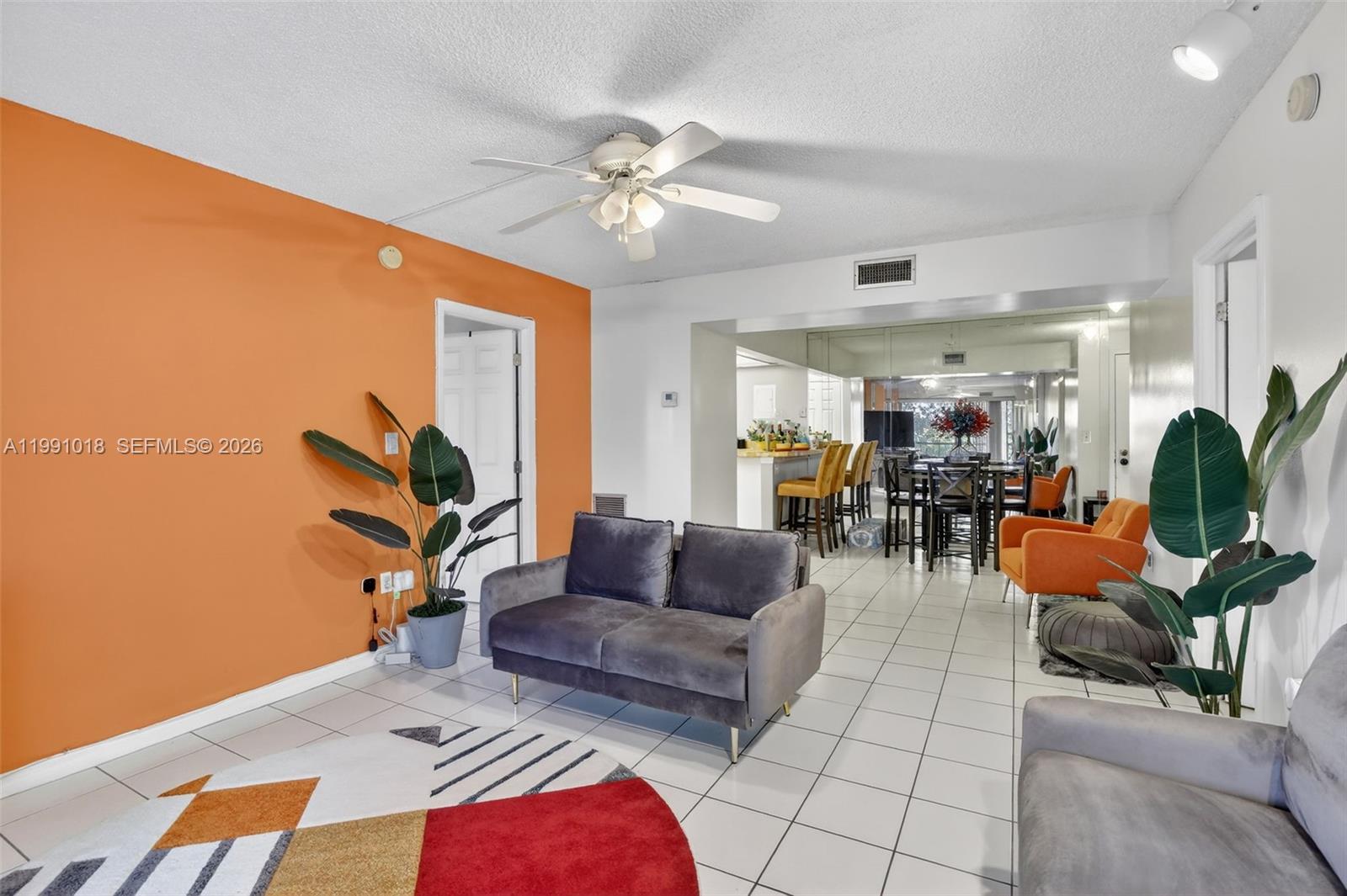 4172 Inverrary Drive, Unit 503 Lauderhill, FL 33319 - Photo 5 of 40