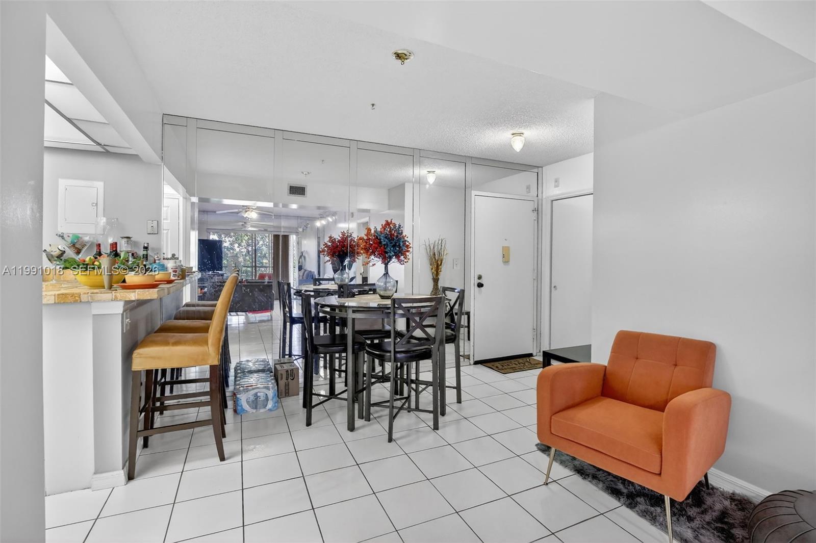 4172 Inverrary Drive, Unit 503 Lauderhill, FL 33319 - Photo 9 of 40