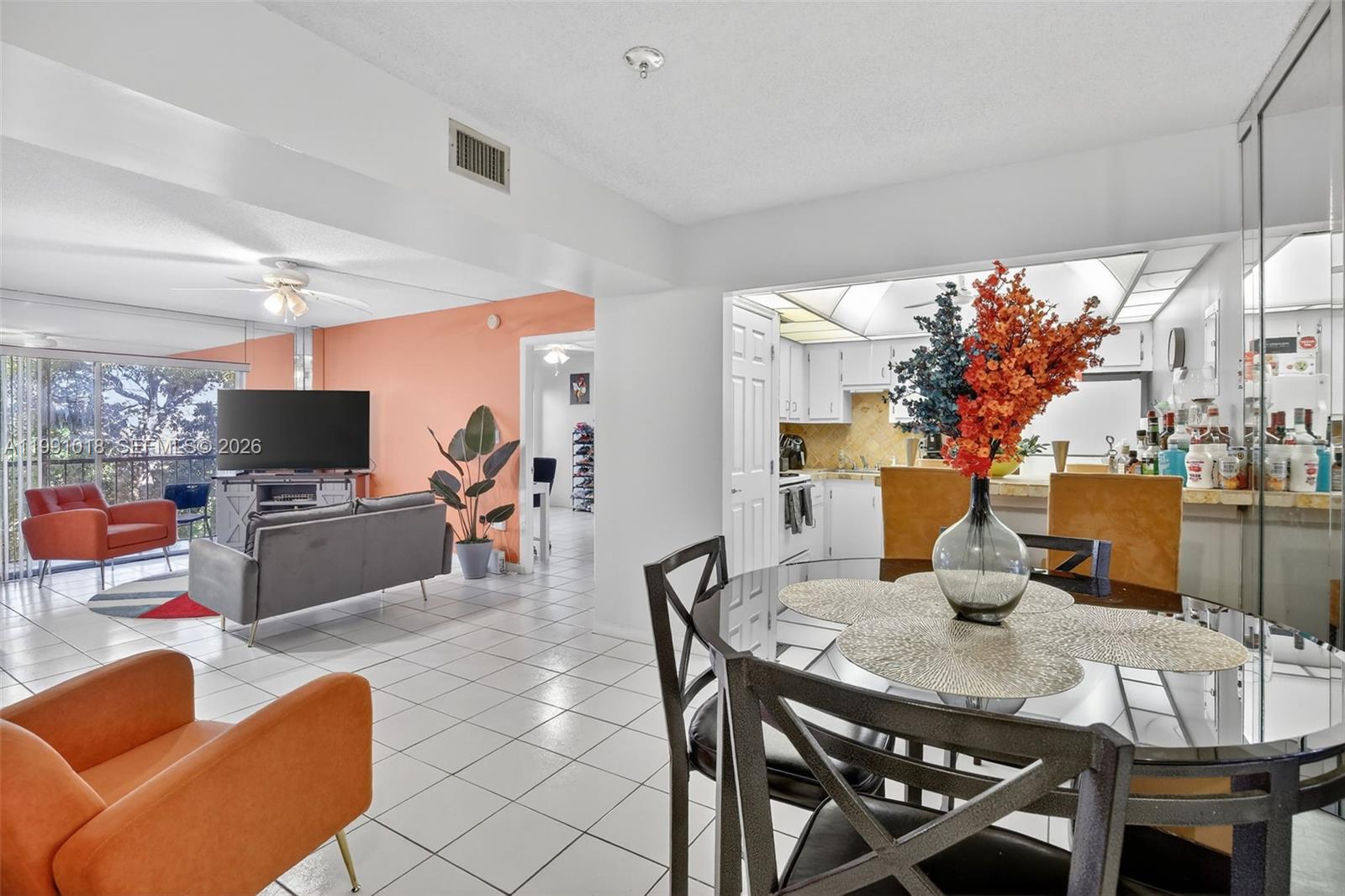 4172 Inverrary Drive, Unit 503 Lauderhill, FL 33319 - Photo 10 of 40