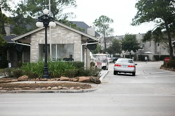 $1,800 | 3098 Holly Hall Street, Unit 3098, Houston, TX 77054