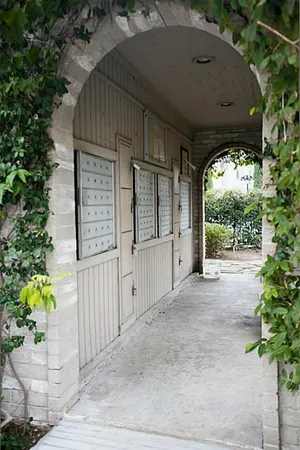 $1,800 | 3098 Holly Hall Street, Unit 3098, Houston, TX 77054