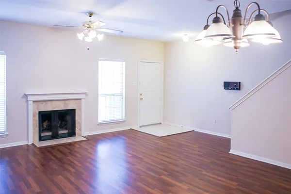 $1,800 | 3098 Holly Hall Street, Unit 3098, Houston, TX 77054