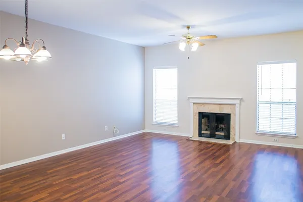 $1,800 | 3098 Holly Hall Street, Unit 3098, Houston, TX 77054