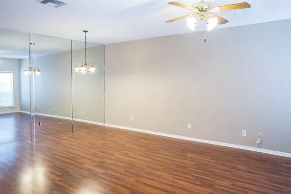 $1,800 | 3098 Holly Hall Street, Unit 3098, Houston, TX 77054