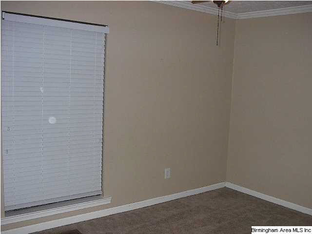 29 Quail Run Lane Sylacauga, AL 35151 - Photo 9 of 24