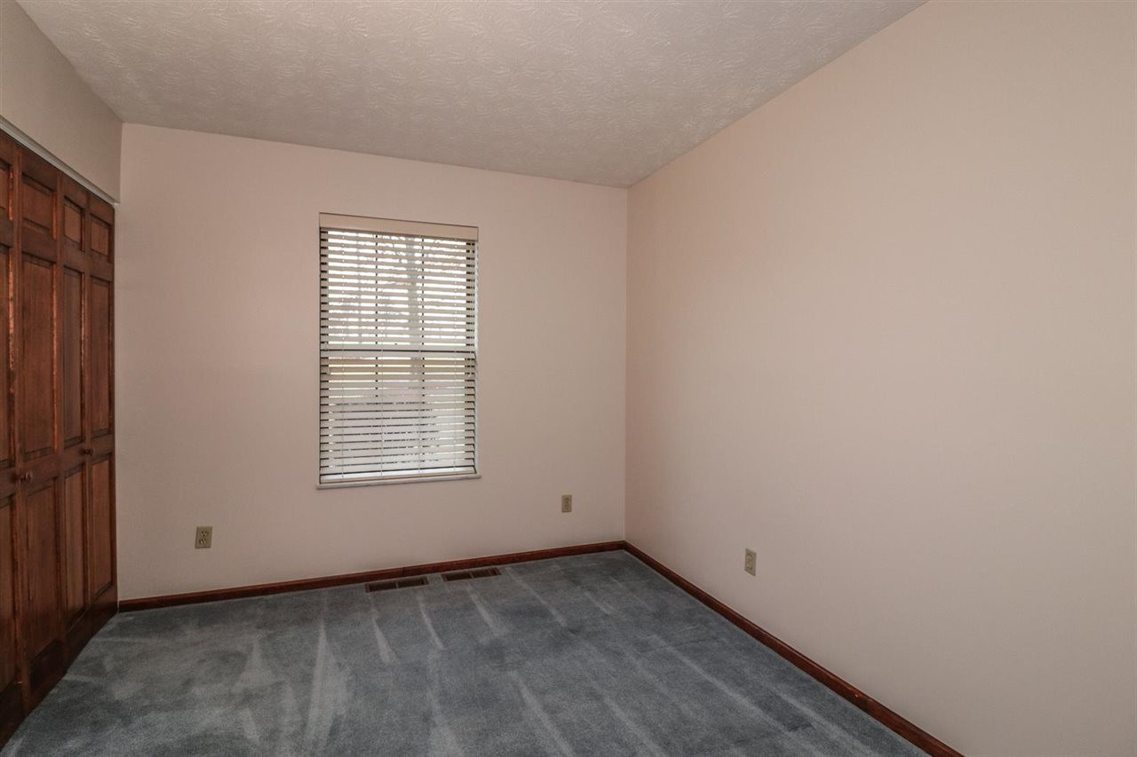 497 Hogrefe Road Independence, KY 41051 - Photo 16 of 30 Gallery Image 16