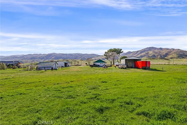 a view of swimming pool