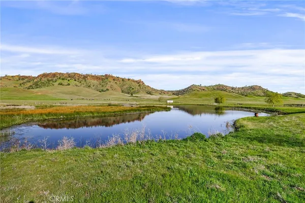 $750,000 | 4100 County Road 306, Orland, CA 95963