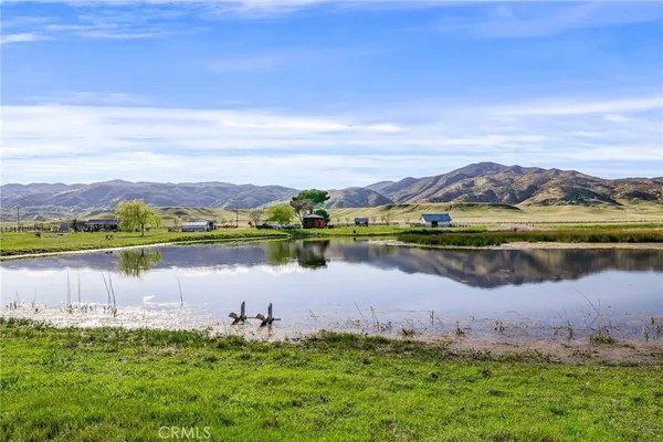 $750,000 | 4100 County Road 306, Orland, CA 95963