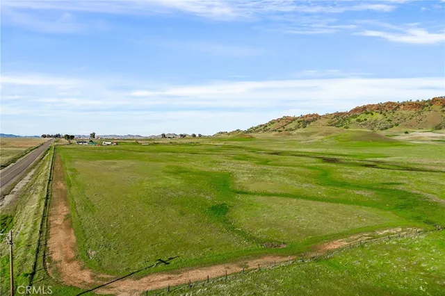 $750,000 | 4100 County Road 306, Orland, CA 95963