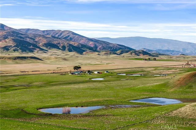 $750,000 | 4100 County Road 306, Orland, CA 95963