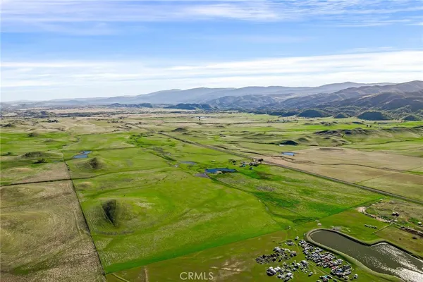 $750,000 | 4100 County Road 306, Orland, CA 95963
