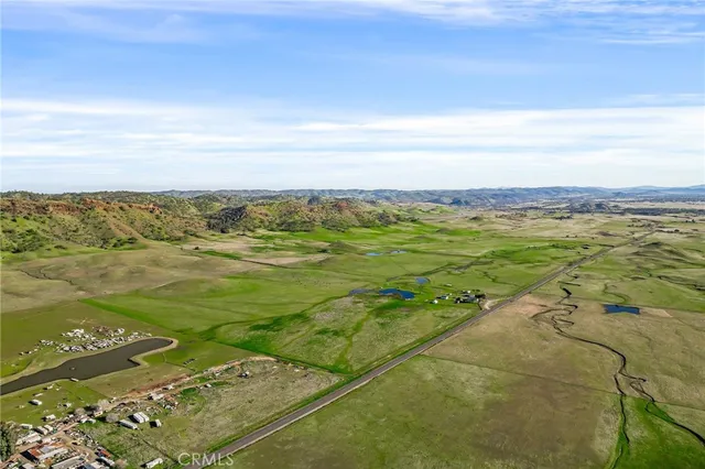 $750,000 | 4100 County Road 306, Orland, CA 95963