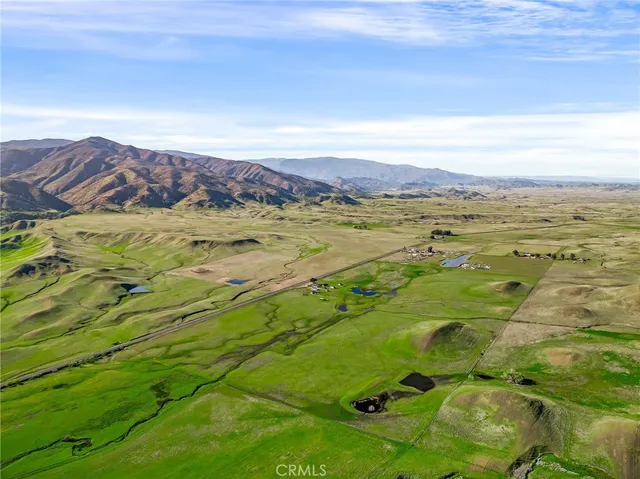 $750,000 | 4100 County Road 306, Orland, CA 95963