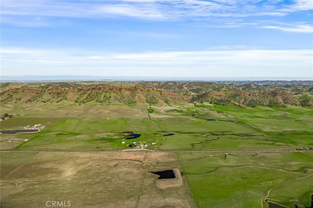 $750,000 | 4100 County Road 306, Orland, CA 95963