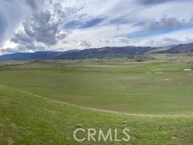 $750,000 | 4100 County Road 306, Orland, CA 95963