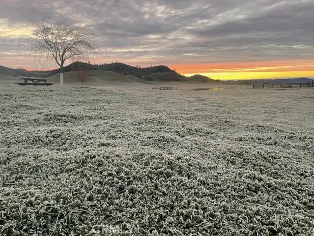 $750,000 | 4100 County Road 306, Orland, CA 95963