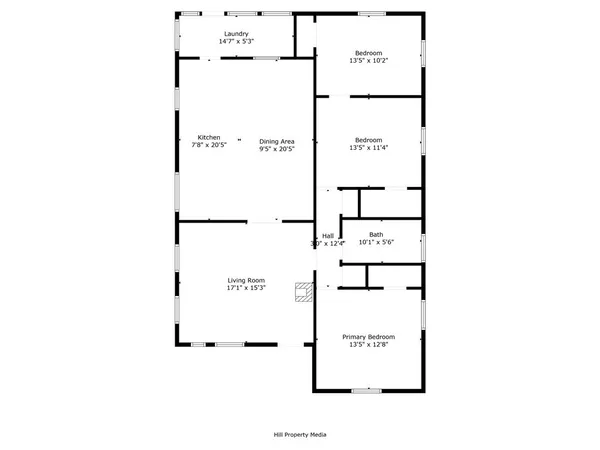$750,000 | 4100 County Road 306, Orland, CA 95963
