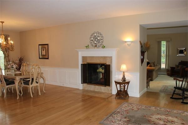 4 Stonebridge Road Auburn, MA 01501 - Photo 13 of 30 Gallery Image 13
